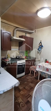 
  Продается 3-комн. квартира, 70 м², Пятигорская ул
. Фото 12.