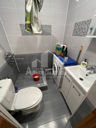 
  Продается 3-комн. квартира, 70 м², Цандера проезд
. Фото 14.