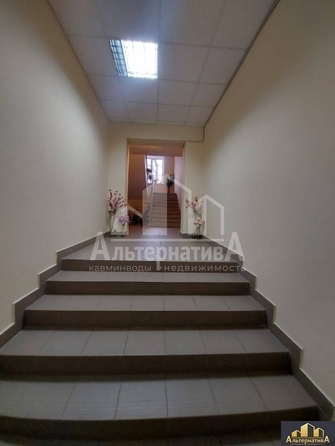 
   Продам 3-комнатную, 88.6 м², Гайдара ул

. Фото 12.