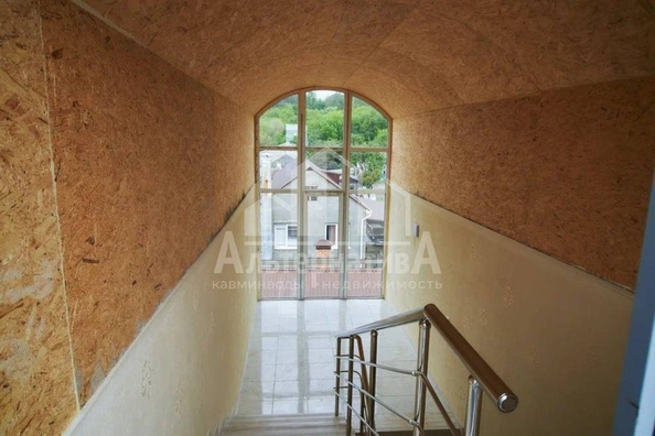 
  Продается 2-комн. квартира 84.1 м². Фото 13.