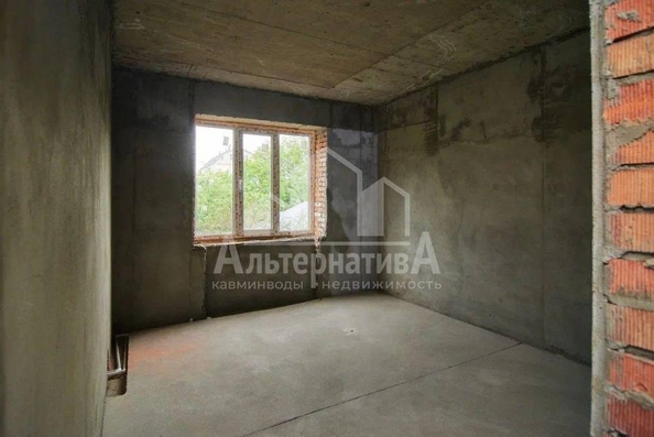 
   Продам 2-комнатную, 84.1 м², Титова ул

. Фото 18.