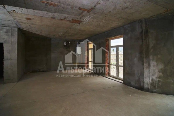 
   Продам 2-комнатную, 84.1 м², Титова ул

. Фото 20.