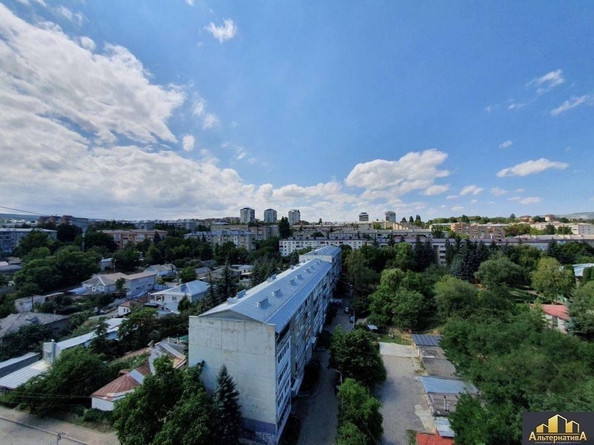 
   Продам 4-комнатную, 155 м², Куйбышева ул

. Фото 7.