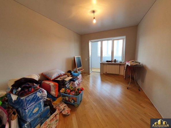 
   Продам 4-комнатную, 155 м², Куйбышева ул

. Фото 9.