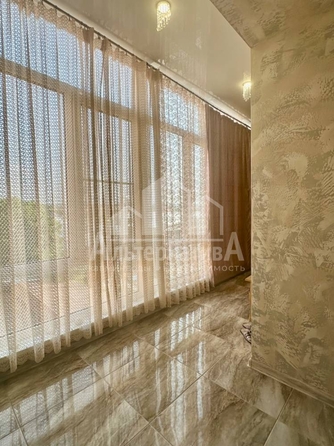 
  Продается 1-комн. квартира, 72 м², Гагарина ул
. Фото 1.