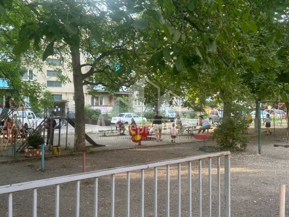 
  Продается 1-комн. квартира, 72 м², Гагарина ул
. Фото 5.