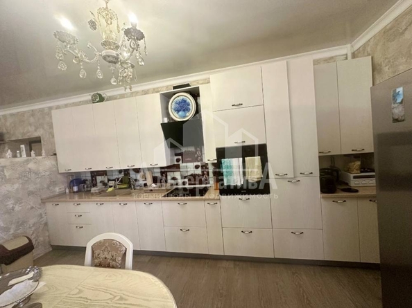 
  Продается 1-комн. квартира, 72 м², Гагарина ул
. Фото 10.