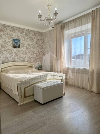 
  Продается 1-комн. квартира, 72 м², Гагарина ул
. Фото 25.