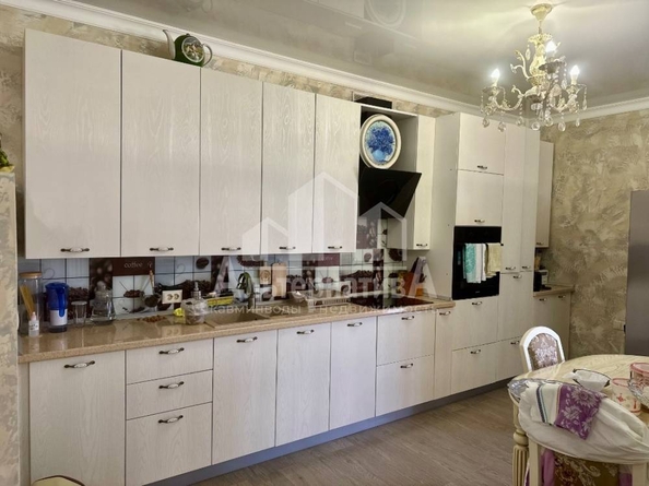 
  Продается 1-комн. квартира, 72 м², Гагарина ул
. Фото 33.