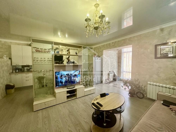 
  Продается 1-комн. квартира 72 м². Фото 9.