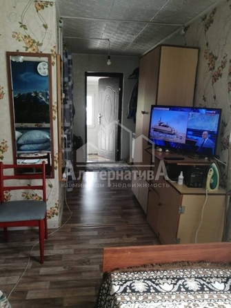 
   Продам 2-комнатную, 37 м², Подгорная ул

. Фото 1.