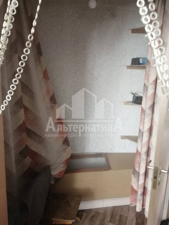 
   Продам 2-комнатную, 37 м², Подгорная ул

. Фото 7.