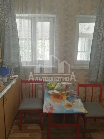 
   Продам 2-комнатную, 37 м², Подгорная ул

. Фото 15.