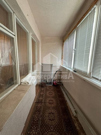 
  Продается 1-комн. квартира 34 м². Фото 5.