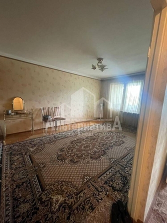 
   Продам 1-комнатную, 34 м², Красивая ул

. Фото 12.