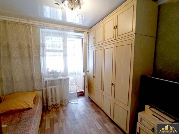 
   Продам 3-комнатную, 64 м², Калинина ул

. Фото 7.