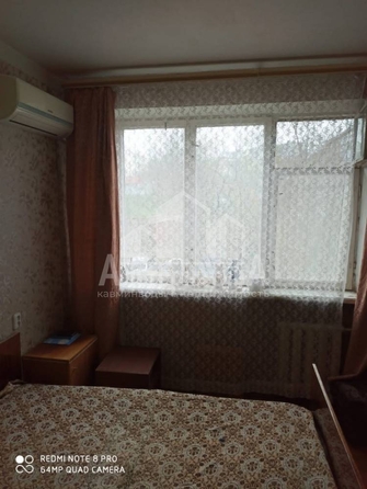 
  Продается 3-комн. квартира, 76 м², Ленинградская ул
. Фото 8.