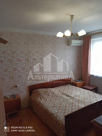 
  Продается 3-комн. квартира 76 м². Фото 5.