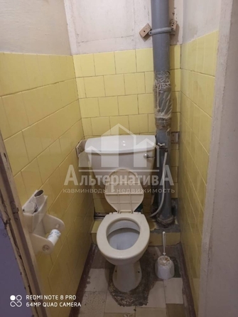 
  Продается 3-комн. квартира 76 м². Фото 12.