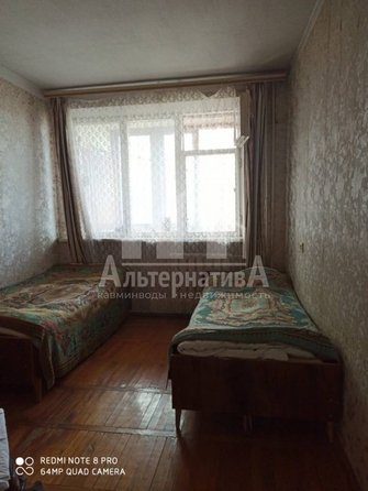 
   Продам 3-комнатную, 76 м², Ленинградская ул

. Фото 6.