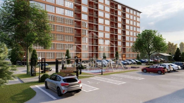 
  Продается 2-комн. квартира 69.4 м². Фото 1.