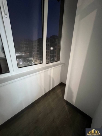 
  Продается 2-комн. квартира, 76 м², Пальмиро Тольятти ул
. Фото 10.