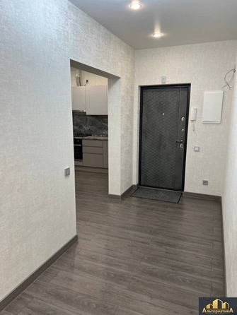 
  Продается 2-комн. квартира, 76 м², Пальмиро Тольятти ул
. Фото 16.