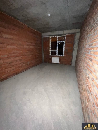 
  Продается 2-комн. квартира, 76 м², Кооперативная ул
. Фото 2.