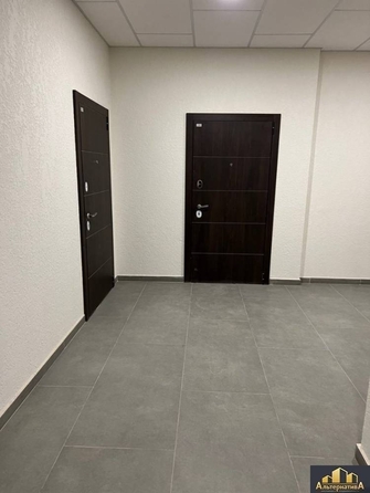 
  Продается 2-комн. квартира, 76 м², Кооперативная ул
. Фото 7.