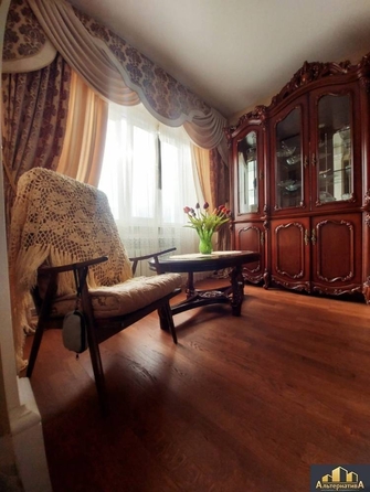
  Продается 2-комн. квартира, 94 м², Ленинградская ул
. Фото 6.