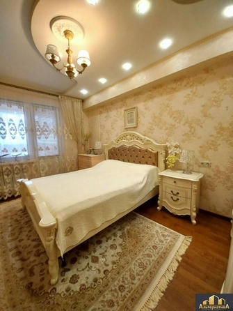 
  Продается 2-комн. квартира, 94 м², Ленинградская ул
. Фото 8.