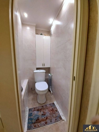 
  Продается 2-комн. квартира, 94 м², Ленинградская ул
. Фото 12.