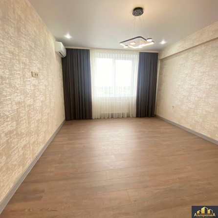 
  Продается 3-комн. квартира, 95.2 м², Пальмиро Тольятти ул
. Фото 5.