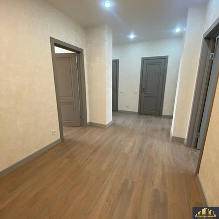 
  Продается 3-комн. квартира, 95.2 м², Пальмиро Тольятти ул
. Фото 6.