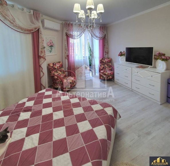 
  Продается 3-комн. квартира, 82.7 м², Галерейная ул
. Фото 4.