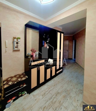 
  Продается 3-комн. квартира, 82.7 м², Галерейная ул
. Фото 9.