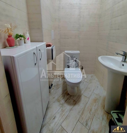 
  Продается 3-комн. квартира, 82.7 м², Галерейная ул
. Фото 13.