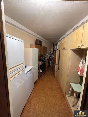 
  Продается 3-комн. квартира, 74 м², Жмакина ул
. Фото 8.