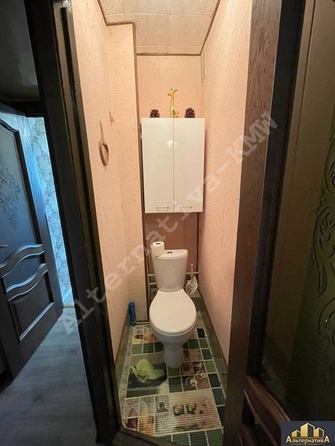 
  Продается 3-комн. квартира 74 м². Фото 15.