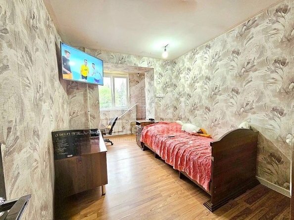 
  Продается 3-комн. квартира, 66.9 м², Островского ул
. Фото 10.