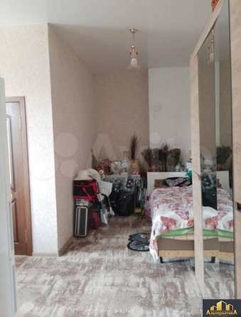 
   Продам 2-комнатную, 40 м², Донская ул

. Фото 3.