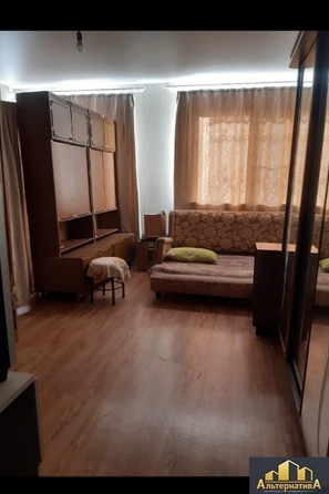 
  Продается 4-комн. квартира, 101.4 м², Набережная ул
. Фото 1.