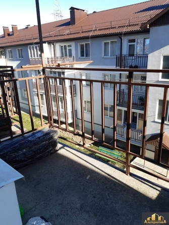 
  Продается 4-комн. квартира, 101.4 м², Набережная ул
. Фото 9.