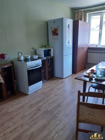 
   Продам 4-комнатную, 101.4 м², Набережная ул

. Фото 6.