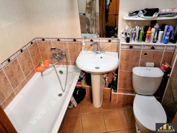 
  Продается 3-комн. квартира 64 м². Фото 10.