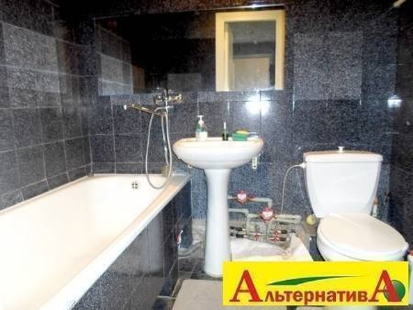 
   Продам 1-комнатную, 37 м², Хасановская ул

. Фото 8.