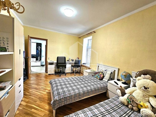 
  Продается 2-комн. квартира, 68 м², Московская ул
. Фото 10.