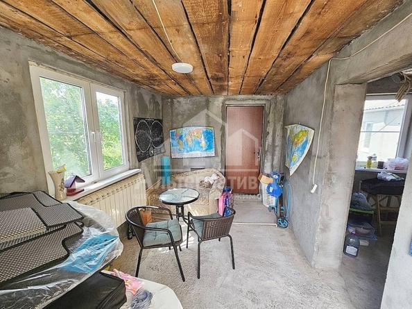 
  Продается 2-комн. квартира, 68 м², Московская ул
. Фото 14.