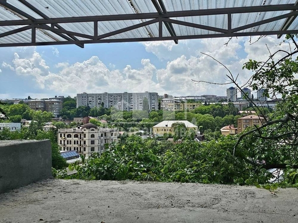 
   Продам 2-комнатную, 68 м², Московская ул

. Фото 2.