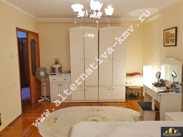 
  Продается 3-комн. квартира, 78 м², Азербайджанская ул
. Фото 4.